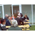 k-Pfarrfest-2010-020.JPG